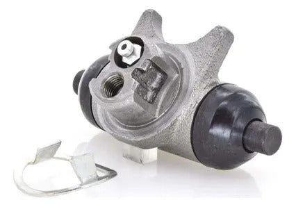 Cilindro De Rueda Para Buick Century 1978-1979 V6 3.2l