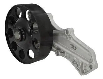 Bomba De Agua Para Honda Accord 2013-2017 L4 2.4l