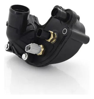 Toma De Agua Para Mercury Mountaineer 1998-2001 V6 4.0l