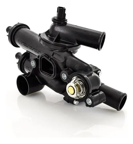 Toma De Agua Para Chrysler 200 2011-2014 L4 2.4l