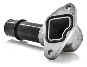 Toma De Agua Para Chevrolet Colorado 2004-2006 L4 2.8