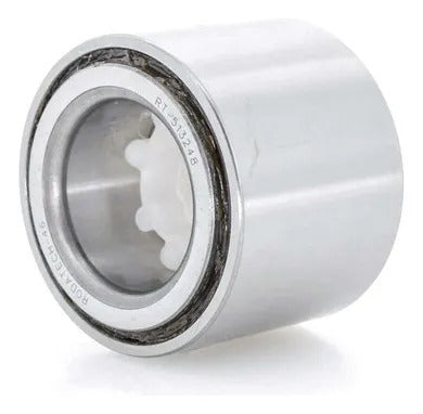 Balero De Maza Para Saab 9-2x 2005-2006 H4 2.5l