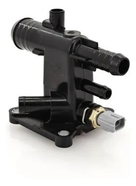 Toma De Agua Para Ford Escape 2013-2016 L4 2.0l
