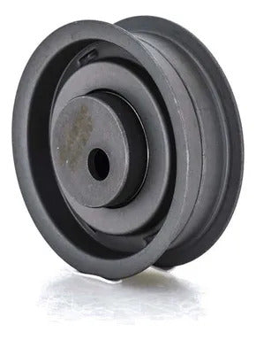 Polea Tensora De Distribución Seat Cordoba 2001-2003 L4 1.6l