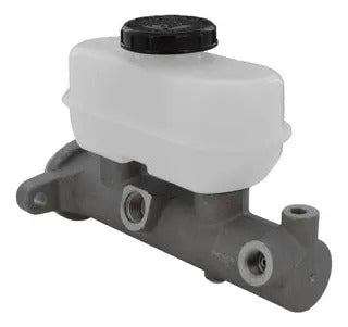 Bomba De Frenos Para Ford Bronco 1994-1996 V8 5.0l