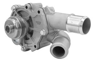 Bomba De Agua Para Ford Escape 2003-2006 V6 3.0l