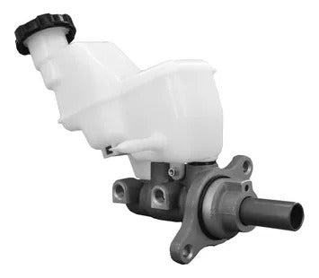 Bomba De Frenos Para Hyundai Sonata 2015-2019 L4 2.0l