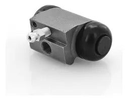 Cilindro De Rueda Para Ford Ecosport 2004-2012 L4 2.0l