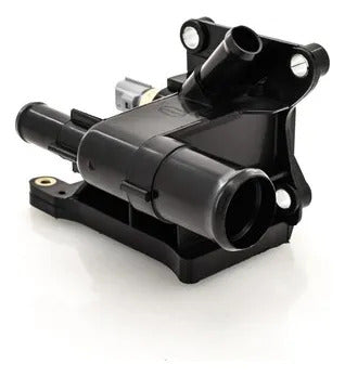 Toma De Agua Para Mercury Milan 2006-2009 L4 2.3l
