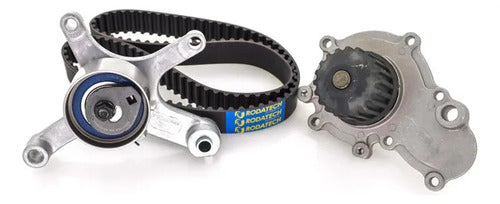 Kit De Distribución Para Chrysler Sebring 1996-1999 L4 2.0