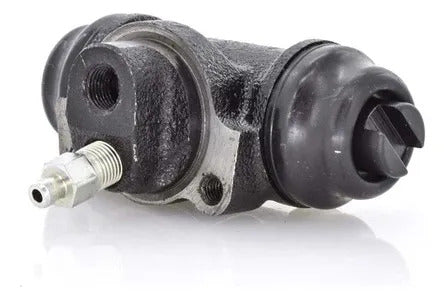 Cilindro De Rueda Para Chevrolet Luv 1998-2005 L4 2.2l
