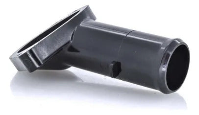 Toma De Agua Para Toyota Celica 2000-2005 L4 1.8l