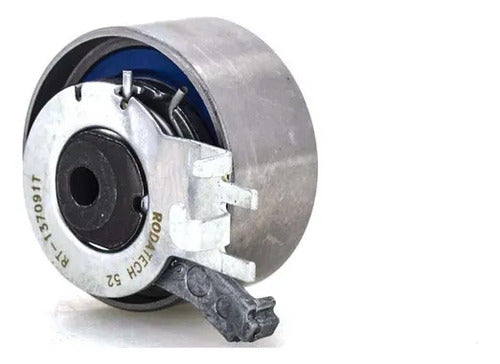Polea Tensora De Distribución Volvo C70 1998-2004 L5 2.4l