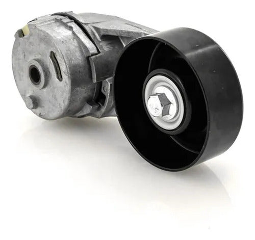 Tensor De Banda Chevrolet Captiva Sport 2012-2015 L4 2.4l