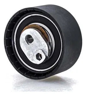 Kit De Distribución Para Renault Clio 2005-2008 L4 2.0l