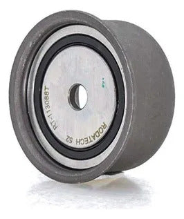 Polea Guía De Distribución Chevrolet Astra 2000-2003 L4 1.8l