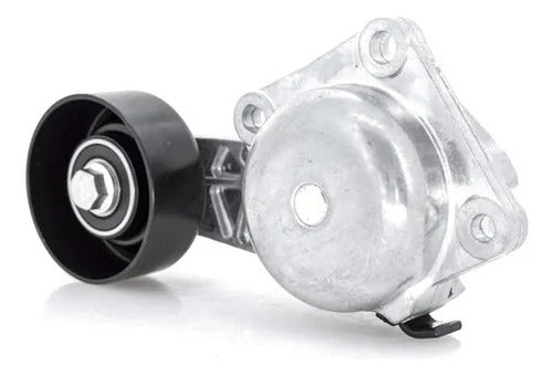 Tensor De Banda Para Ford Lobo 1999-2010 V8 5.4l