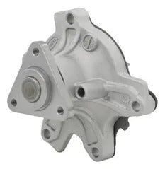 Bomba De Agua Para Scion Xa 2004-2006 L4 1.5l