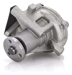 Bomba De Agua Para Ford Tempo 1984-1991 L4 2.3l