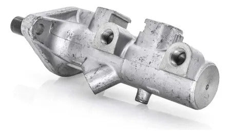 Bomba De Frenos Para Jeep Grand Cherokee 2005-2005 V6 3.7l