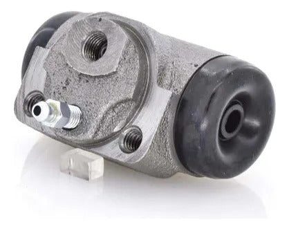 Cilindro De Rueda Para Chevrolet C10 1985-1986 V6 4.3l