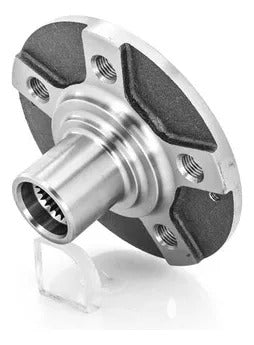 Maza De Rueda Para Mg Zs 2021-2025 L4 1.5l