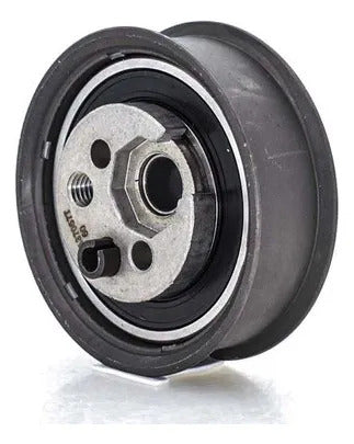Polea Tensora Volkswagen Cabriolet 1996-2002 L4 2.0l