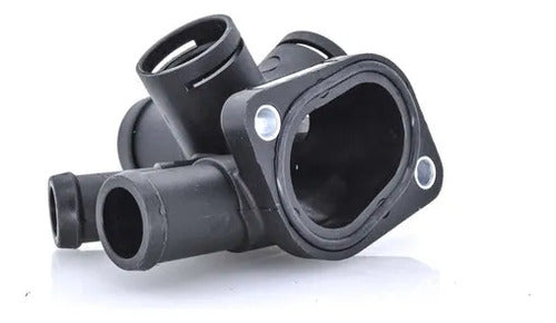 Toma De Agua Para Volkswagen Golf 1993-1999 L4 2.0l