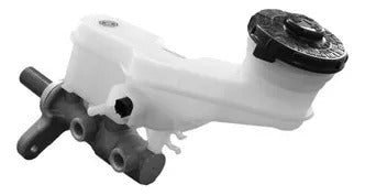 Bomba De Frenos Para Honda Fit 2015-2020 L4 1.5
