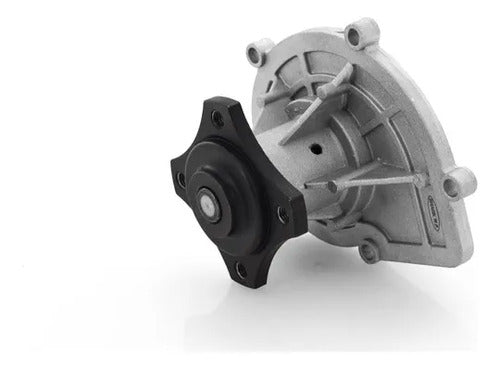Bomba De Agua Para Chirey Tiggo 4 Pro 2023-2025 L4 1.5l