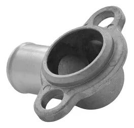 Toma De Agua Para Mercury Grand Marquis 1998-2006 V8 4.6l