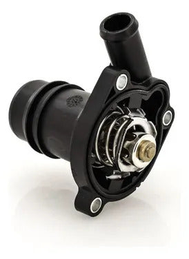 Toma De Agua Para Chevrolet Trax 2013-2015 L4 1.4l