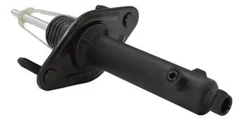 Cilindro Esclavo Para Chevrolet Blazer 1994-1994 V8 6.5l