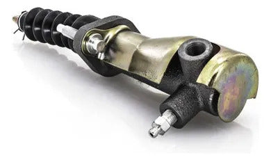 Cilindro Esclavo Chevrolet R10 Suburban 1987-1987 V8 5.0l