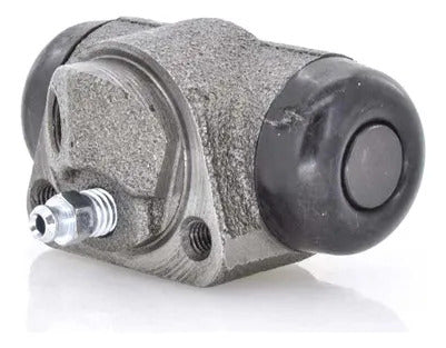 Cilindro De Rueda Para Ford Contour 1998-2000 V6 2.0l