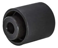 Polea Guía De Distribución Para Audi A3 2006-2008 L4 2.0l