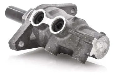 Bomba De Frenos Para Lexus Gs350 2007-2011 V6 3.5l