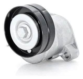 Tensor De Banda Para Chevrolet Astra 2003-2005 L4 2.2l