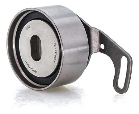 Polea Tensora De Distribución Honda Accord 1990-1997 L4 2.2l