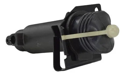 Cilindro Esclavo Para Ford F-250 1993-1997 V8 7.5l