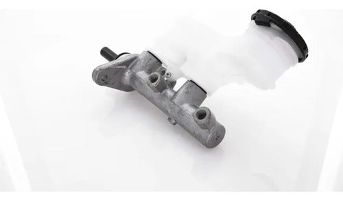 Bomba De Frenos Para Honda Pilot 2009-2015 V6 3.5l