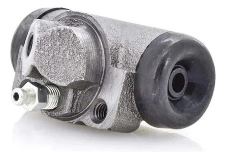 Cilindro Rueda Dodge B300 1975-1977 L6 3.7l Trasera Derecha