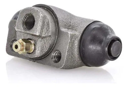 Cilindro De Rueda Para Chrysler Laser 1984-1985 L4 2.2l