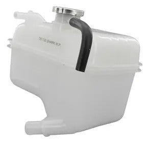 Depósito De Enfriamiento Para Mazda Cx-9 2009-2015 V6 3.7l