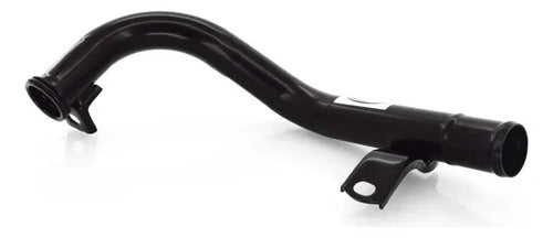 Tubo De Enfriamiento Dodge Grand Caravan 2001-2008 V6 3.8l
