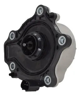 Bomba De Agua Para Toyota Prius 2015-2023 L4 1.8l