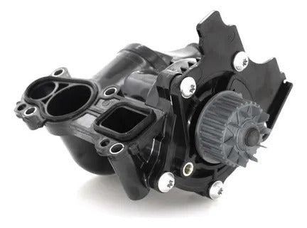 Bomba De Agua Para Audi A3 2008-2013 L4 2.0l