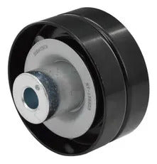 Polea De Tensor Para Ford Transit 150 2015-2019 L5 3.2l Negro