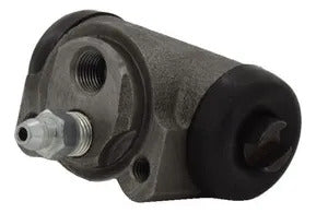 Cilindro De Rueda Dodge Raider 1989-1989 V6 3.0l Trasera Der