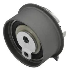 Polea Tensora De Distribución Jac Frison T8 2022-2025 L4 2.0
